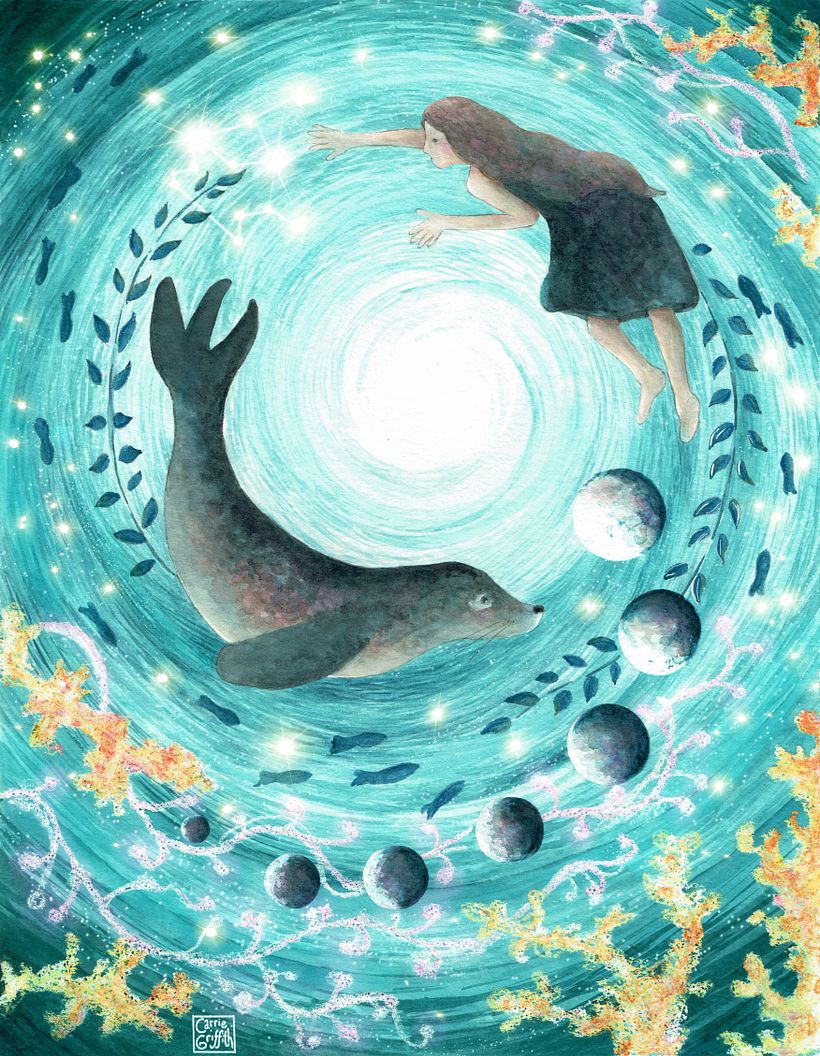 Final Illustration