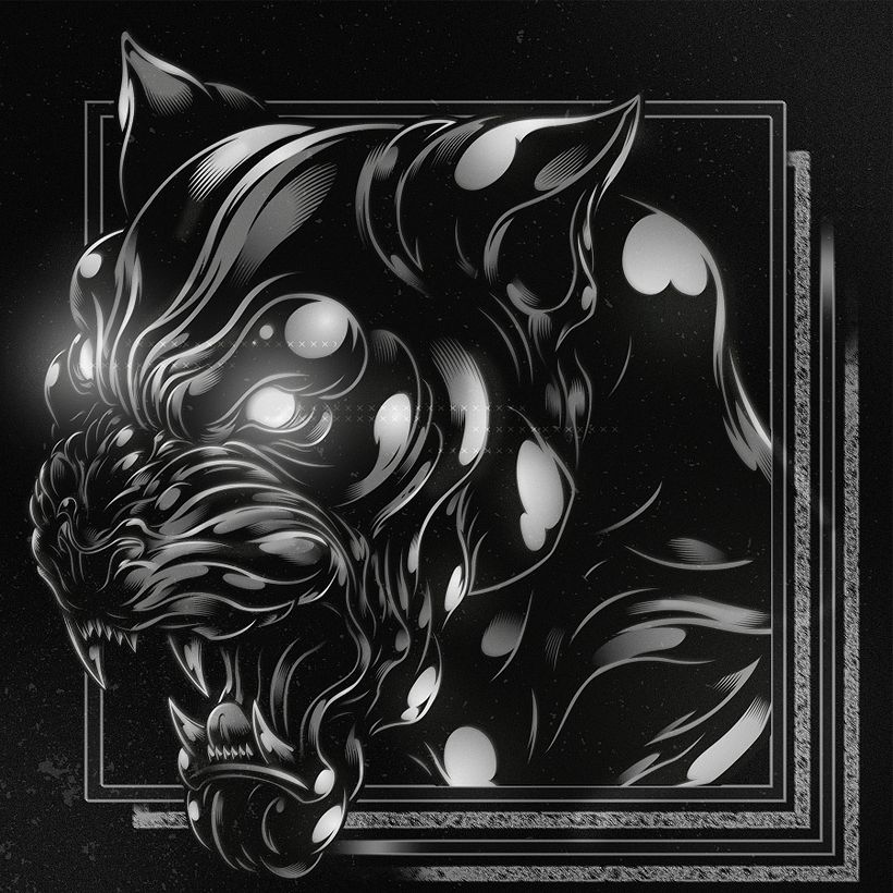 Instinct Pre Workout -1