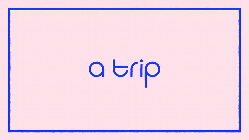 A trip 3