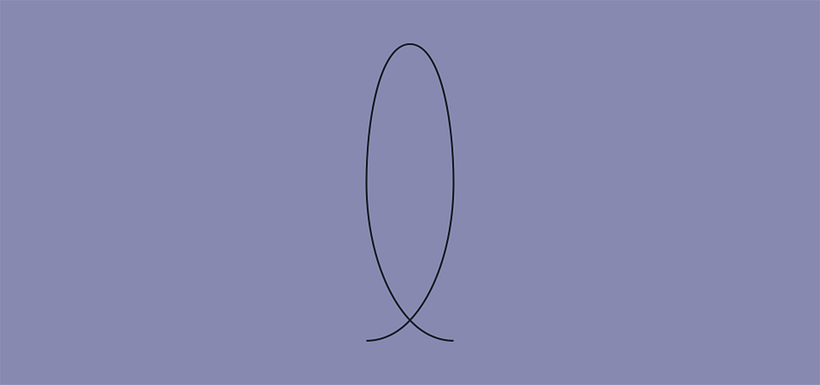 EnCircular 2