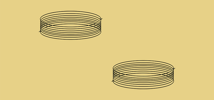 EnCircular 5