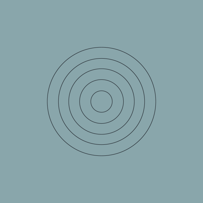 EnCircular 9