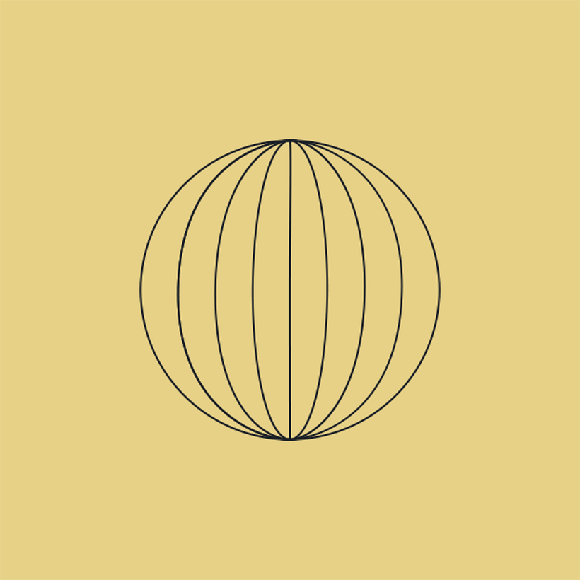 EnCircular 13