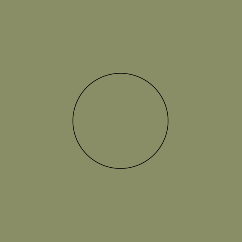 EnCircular 16