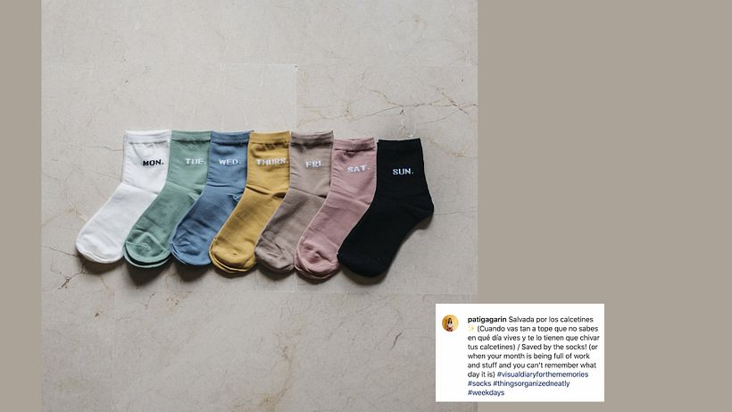 Instagram Tutorial: How to Create Attention-Grabbing Photo Captions 4