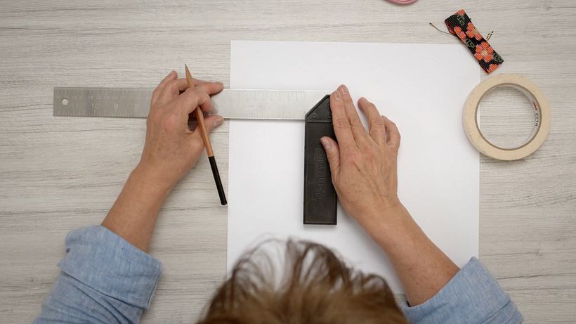 Tutorial DIY: como fazer um packaging simples 8