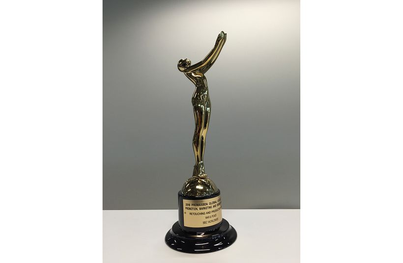 BBC - War and Peace 9