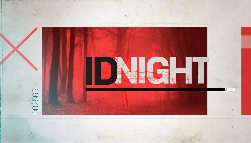 Id Nigths 4