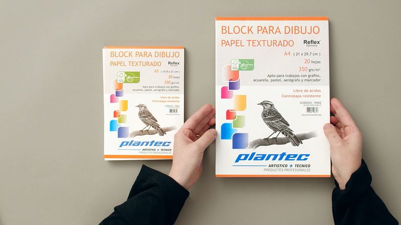 Materiales esenciales para crear ilustraciones manga con marcadores 5
