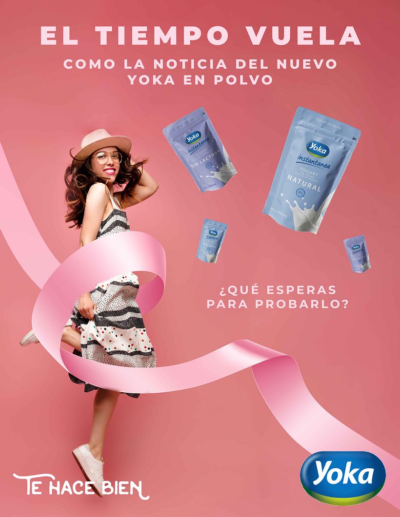Afiche
