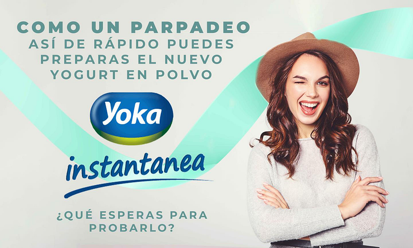 Valla