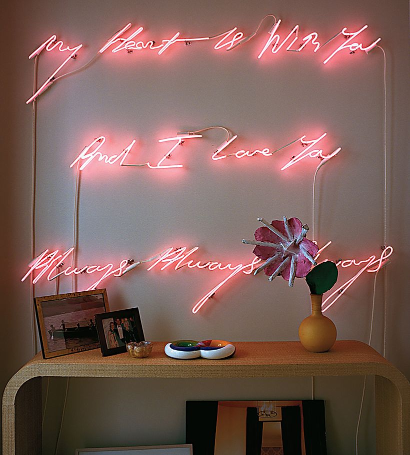 5 ideas low cost para mejorar las paredes que se ven en tus videollamadas 9