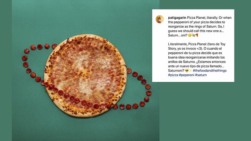 Tutorial Instagram: como criar legendas cativantes 5