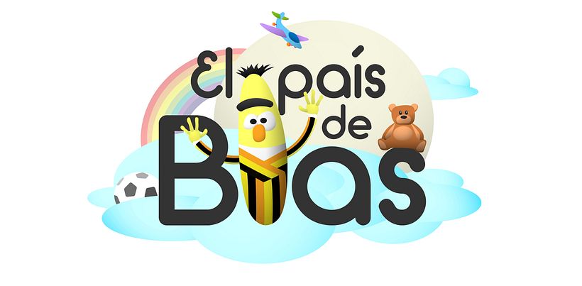 El País de Blas 0