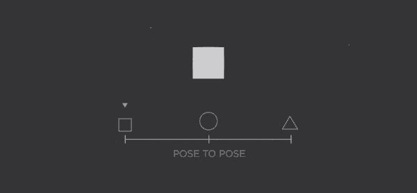 12 Basic Principles of Animation 3