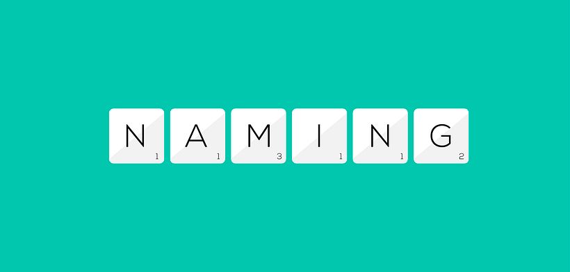Naming a Brand in 5 Easy Steps 3