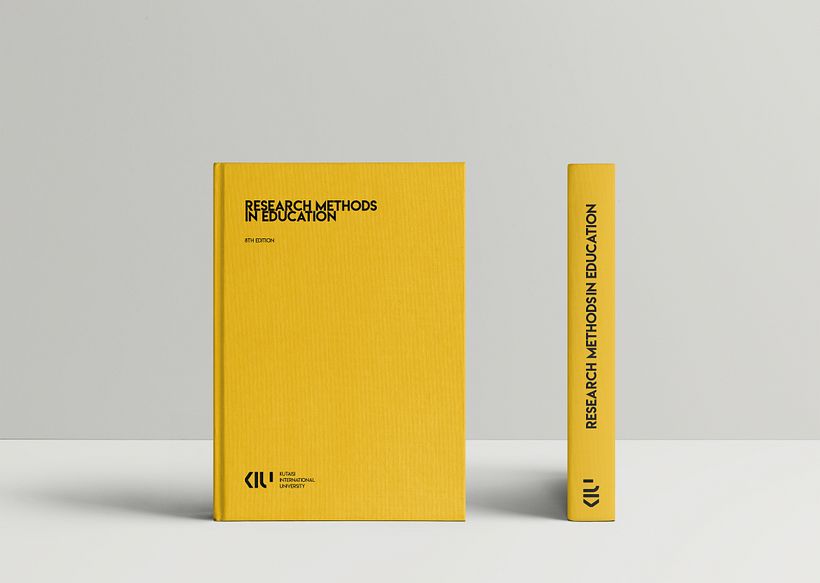 My project in Logo Design: From Concept to Presentation course 3