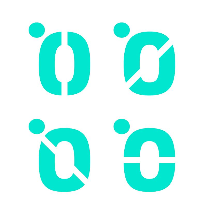 Zolty App 3