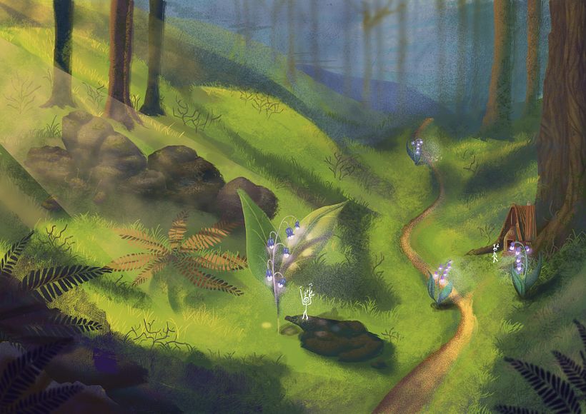 Final version - Day light