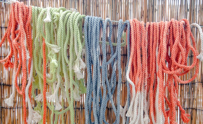 Cords
