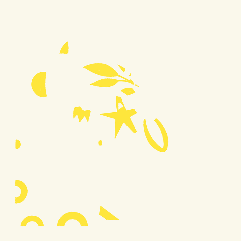 Esencia (risografía) 4