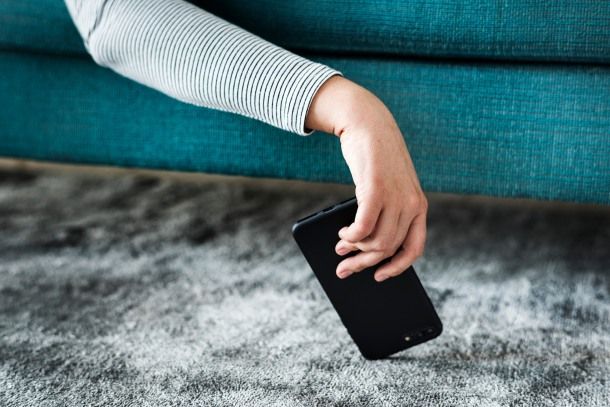 5 consejos de seguridad online para proteger tus datos personales 1
