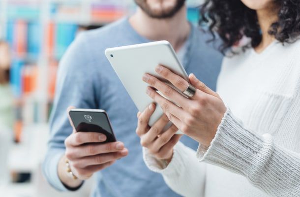 5 consejos de seguridad online para proteger tus datos personales 7