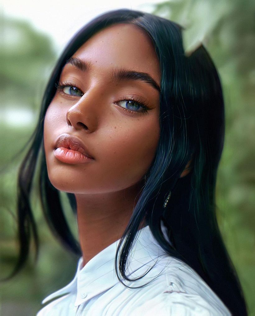 Irakli Nadar