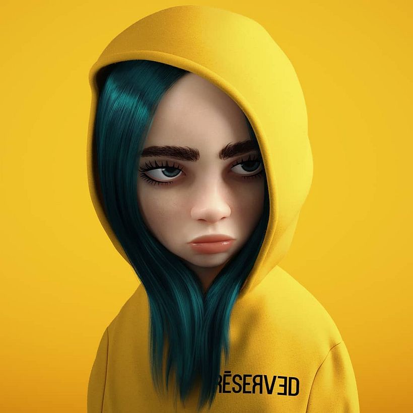 Sebastian JM