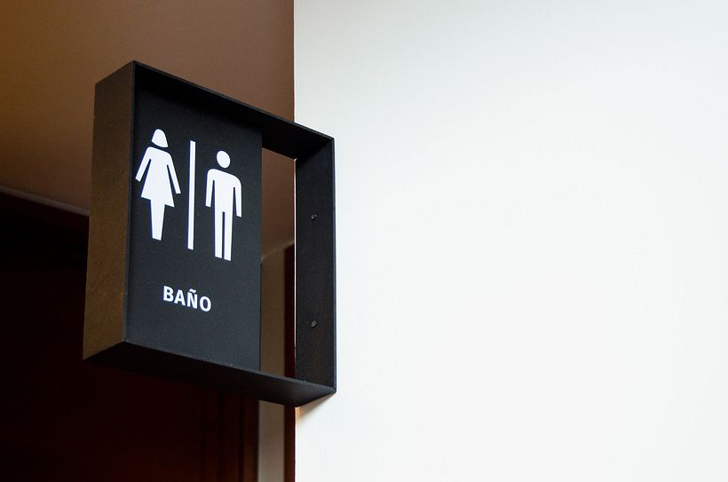 Sistema de señalización Poder Judicial  4