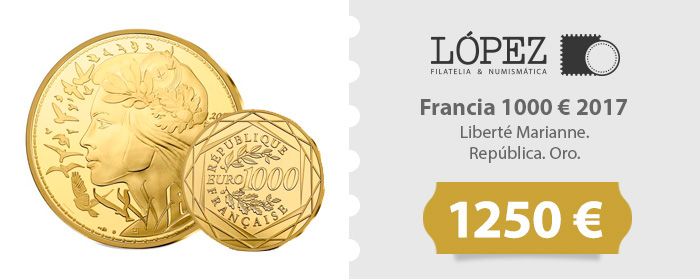 Filatelia y Numismática López 6