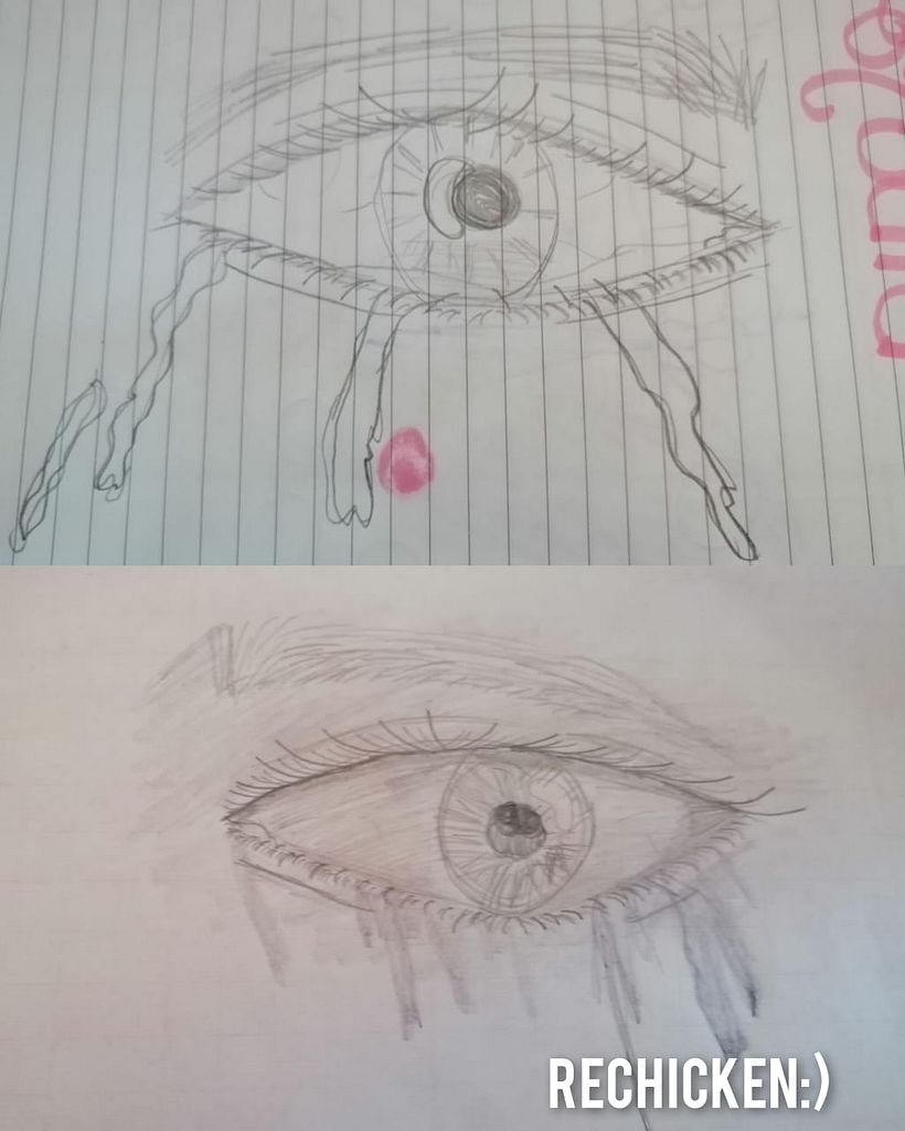 Mi Proyecto del curso, yo se que es horrible jajajaj 0