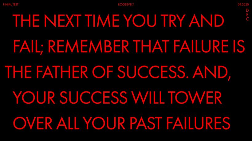 Quote