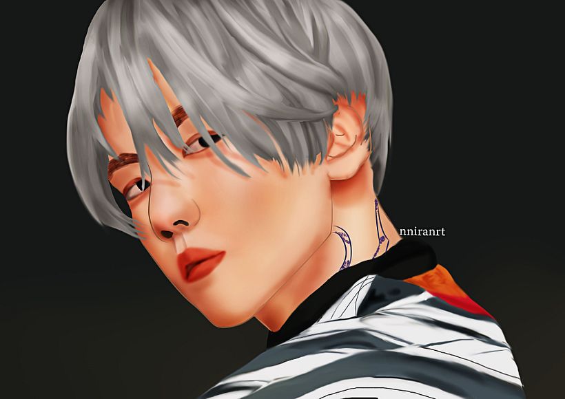 Beackhyung 0