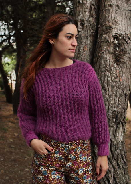 Light as a feather 1