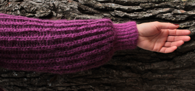 Light as a feather 2