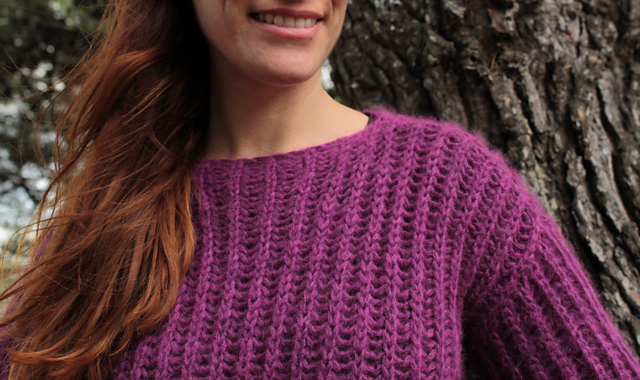 Light as a feather 3