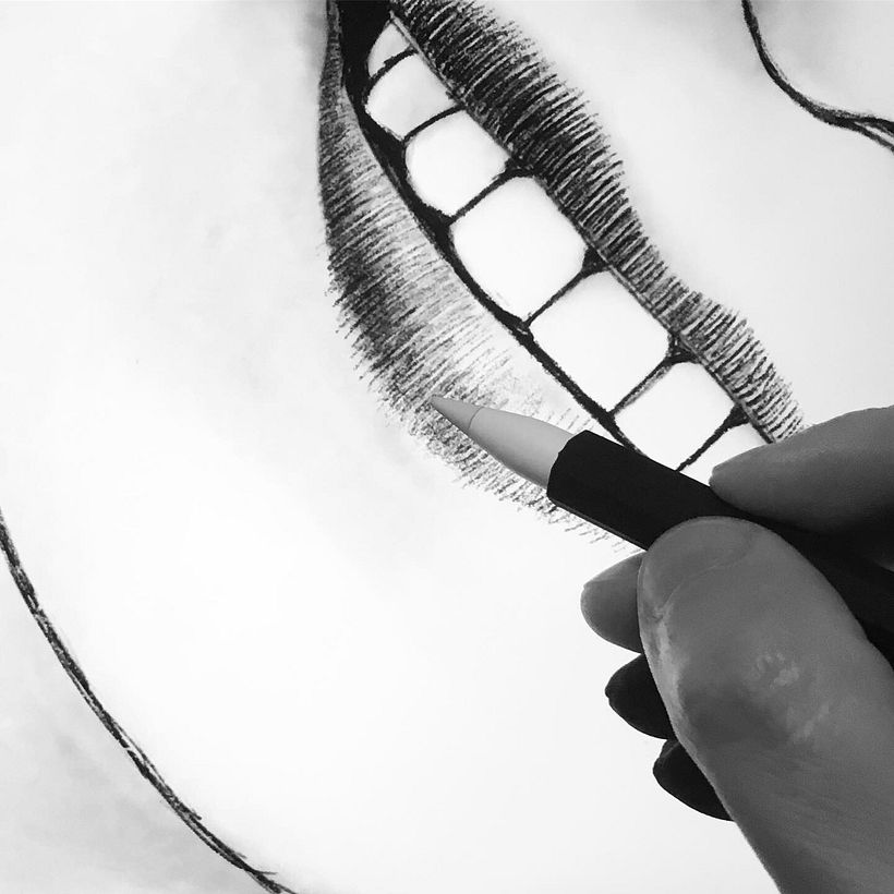 Naya: proceso