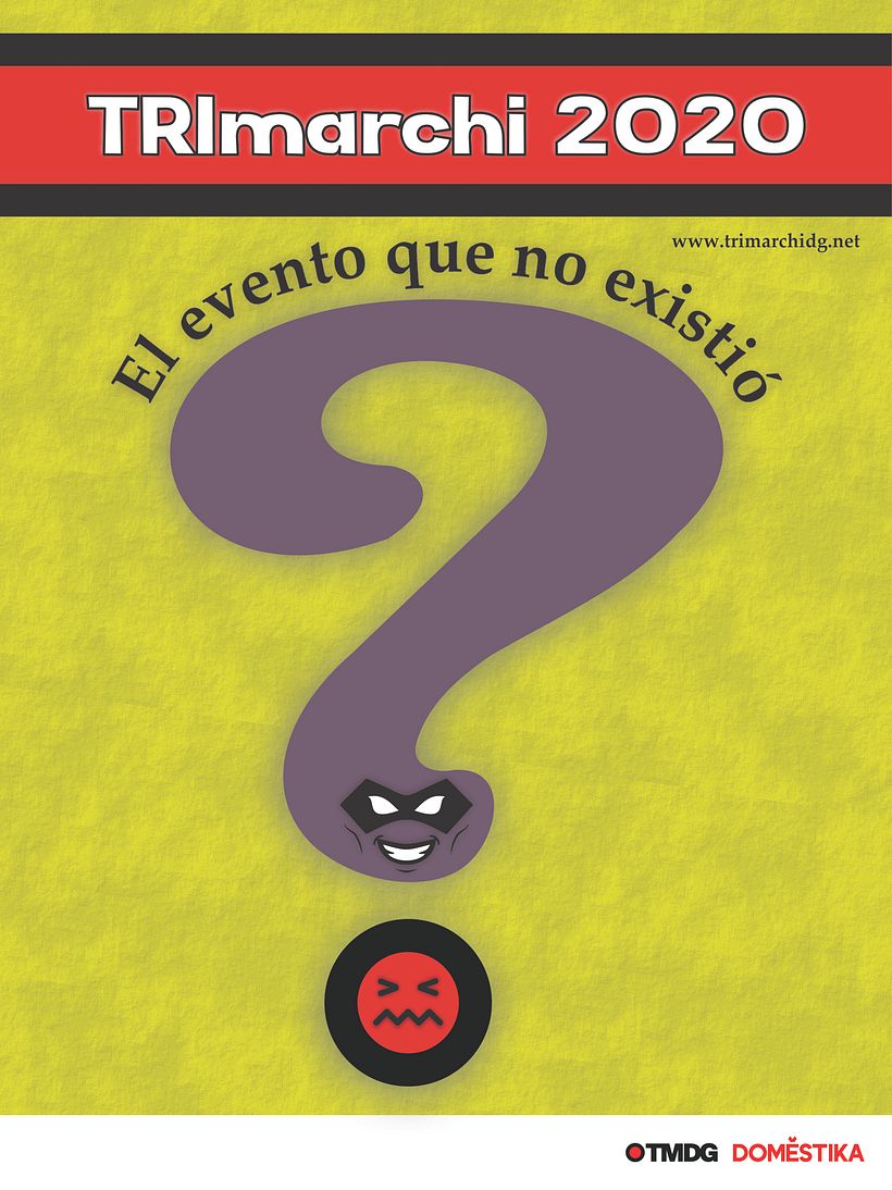 @Generatriz