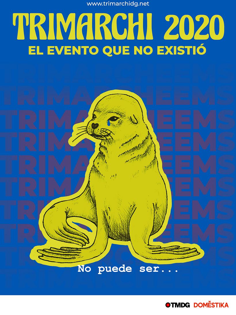 Hola!Espero llegar a tiempo para participar(no me cargaba por mala conexión asique la subí con un poquito menos de calidad