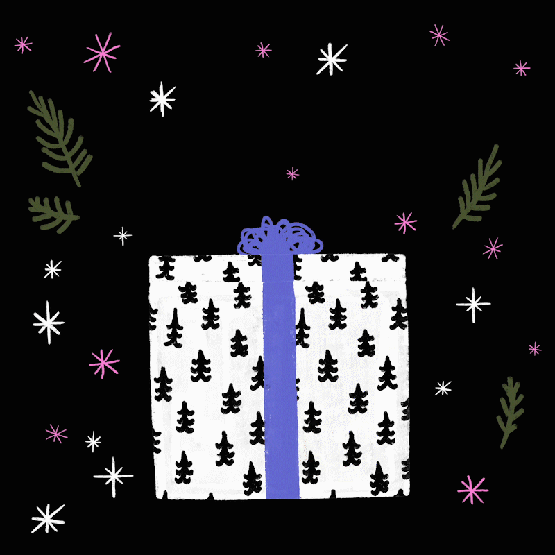 Advent calendar project 2020 1