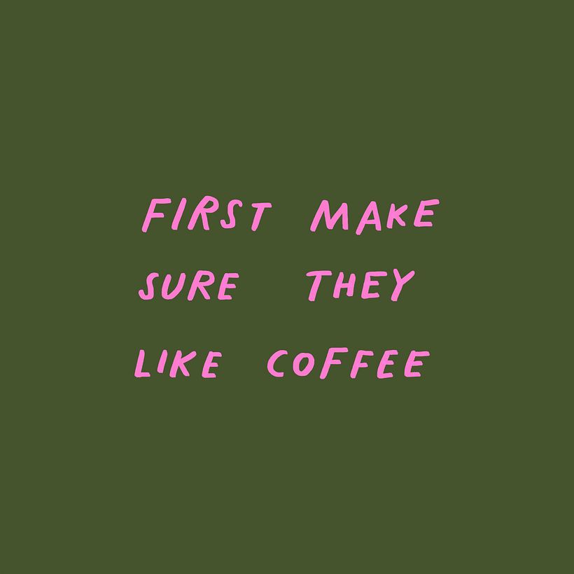 Advent calendar project 2020 4