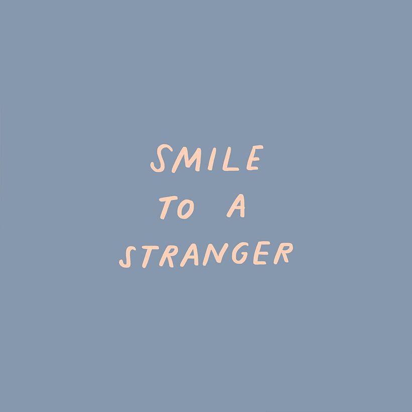 Advent calendar project 2020 7