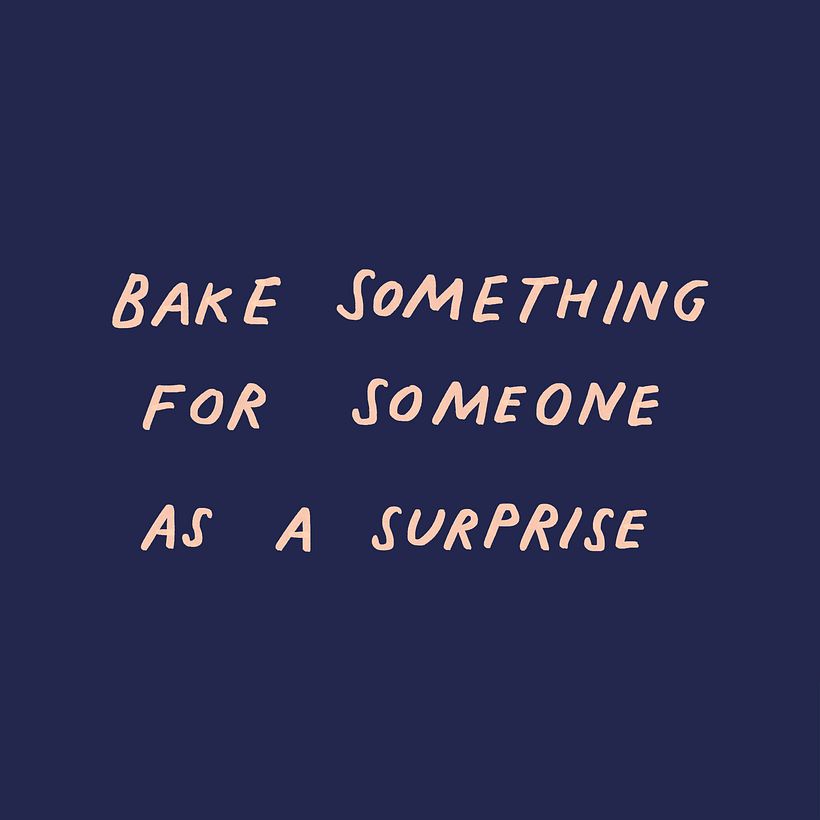 Advent calendar project 2020 11