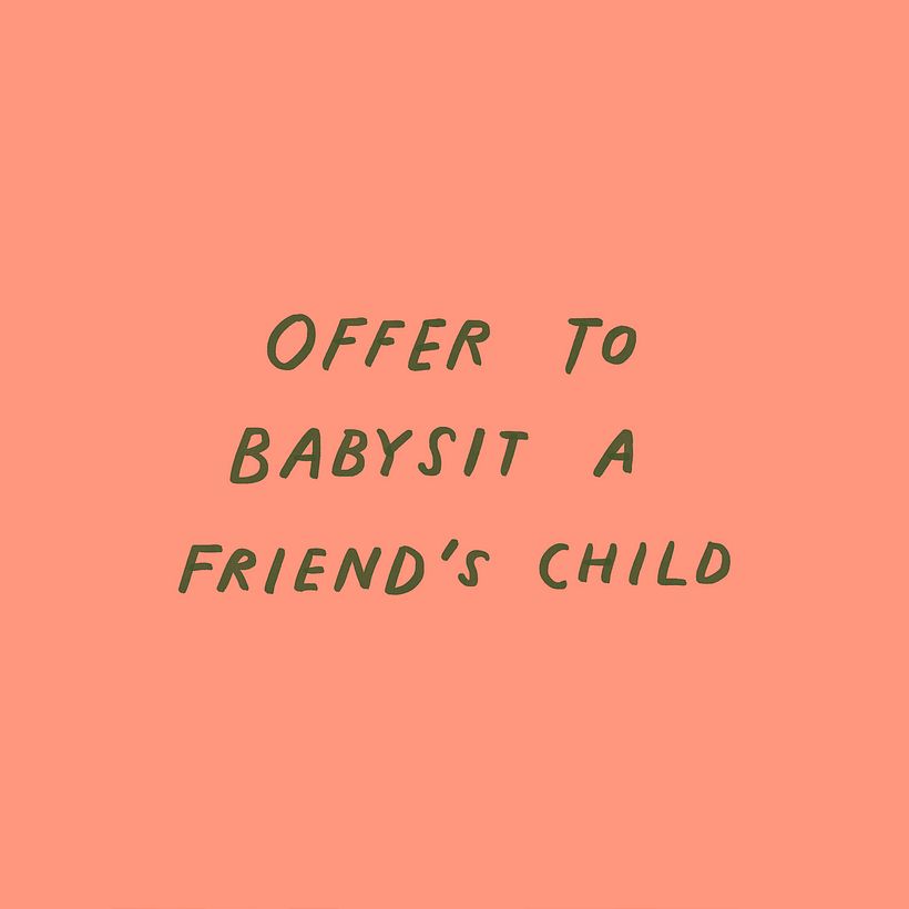 Advent calendar project 2020 18