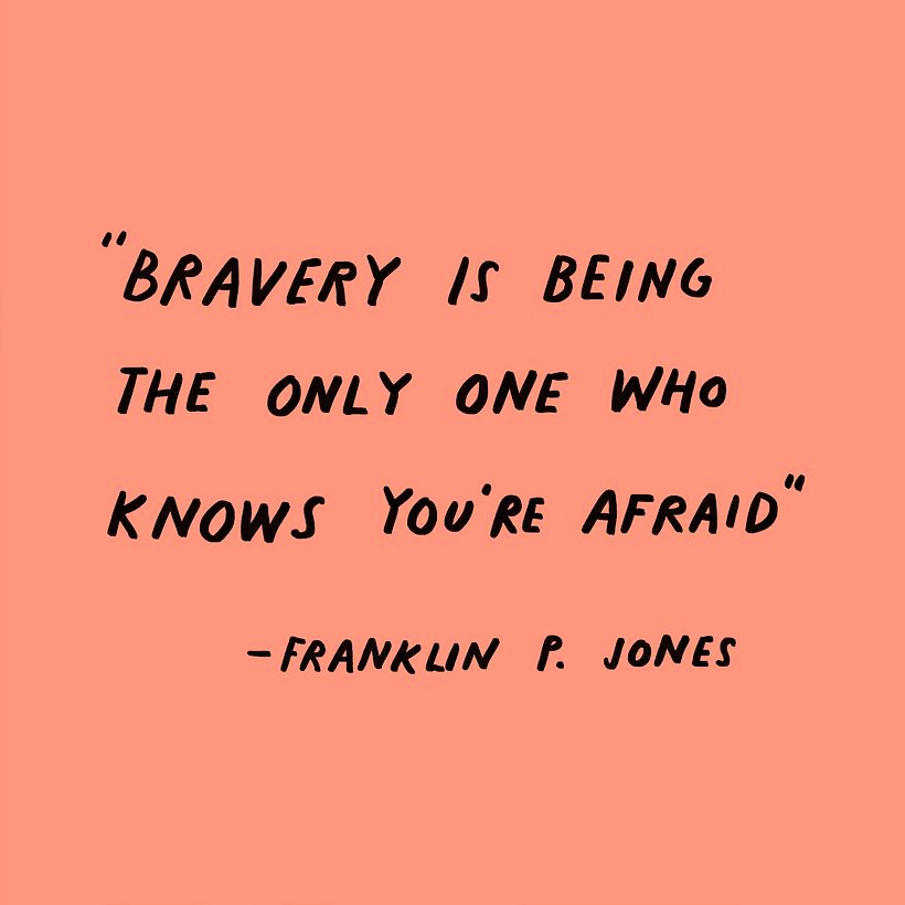 Advent calendar project 2020 19