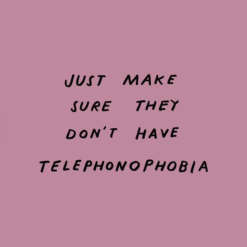 Advent calendar project 2020 23