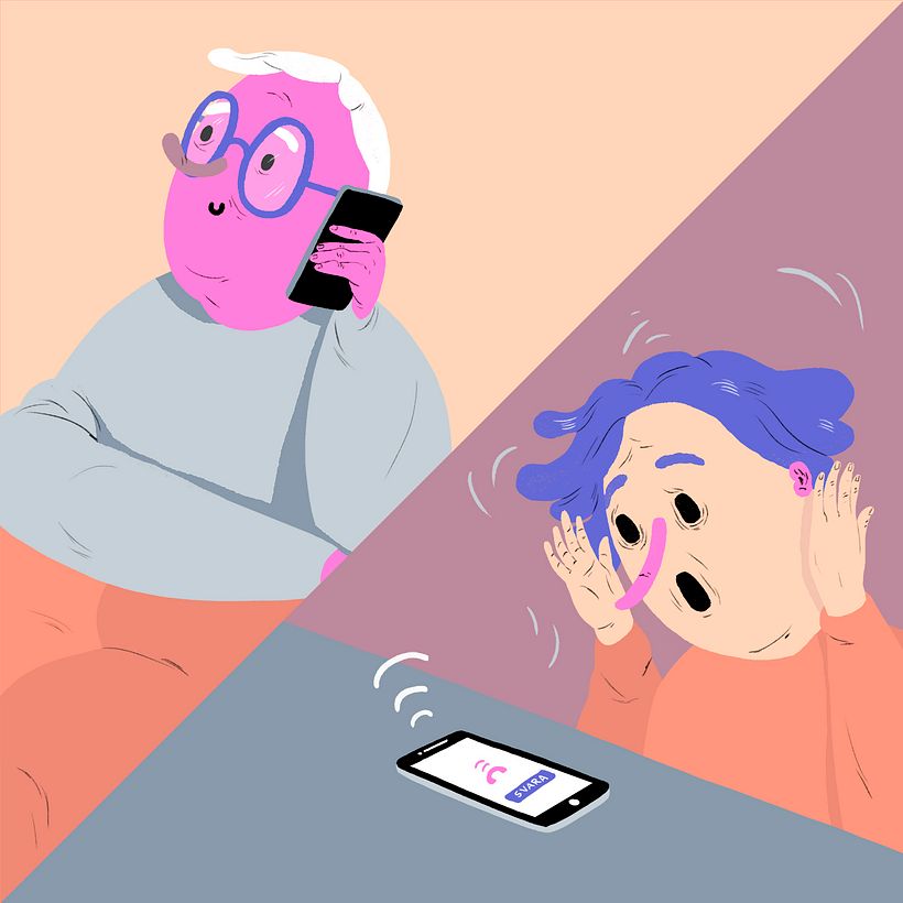 Advent calendar project 2020 24