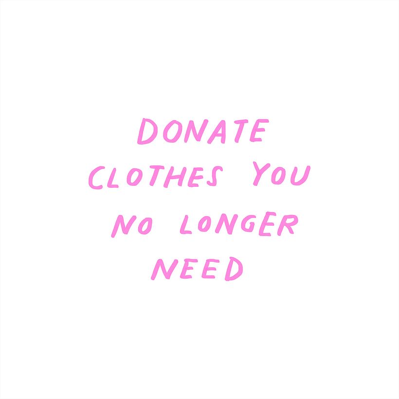 Advent calendar project 2020 26