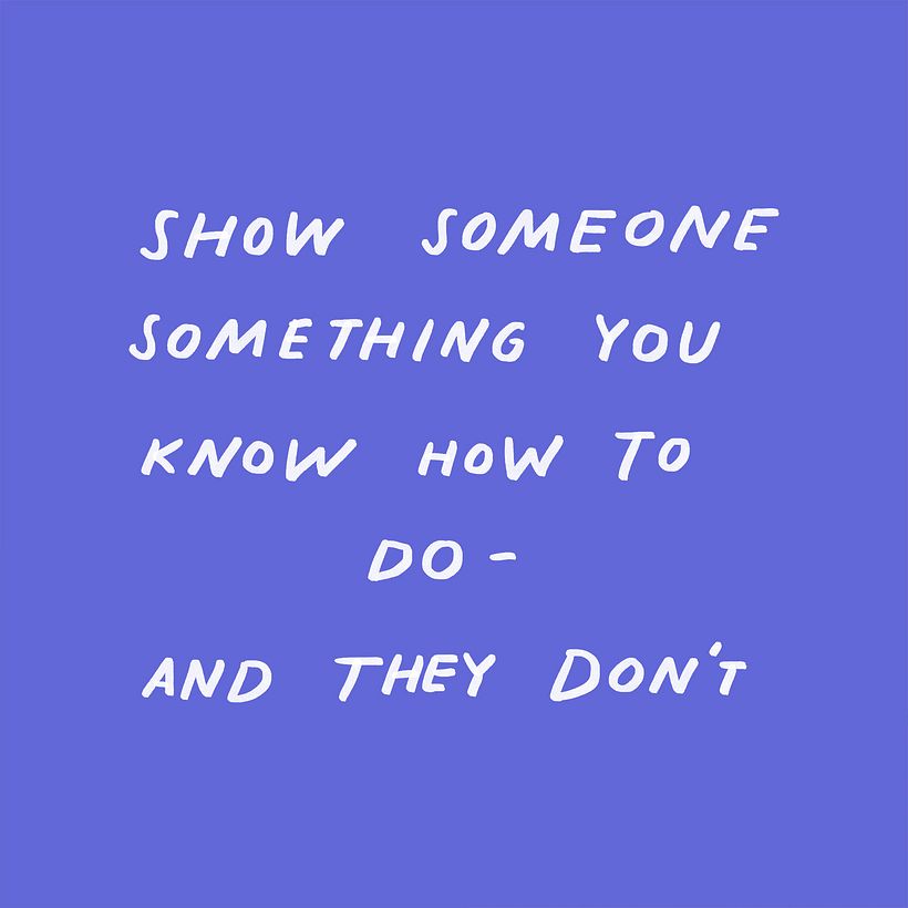 Advent calendar project 2020 29